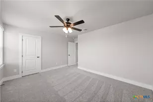 2017 Clear Sky Ct, Temple, TX 76502 - Photo 36