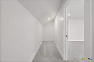 2017 Clear Sky Ct, Temple, TX 76502 - Photo 26