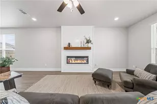2017 Clear Sky Ct, Temple, TX 76502 - Photo 16