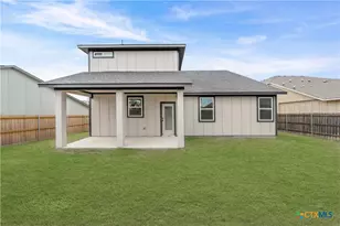 2017 Clear Sky Ct, Temple, TX 76502 - Photo 38