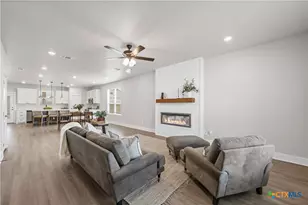 2017 Clear Sky Ct, Temple, TX 76502 - Photo 14