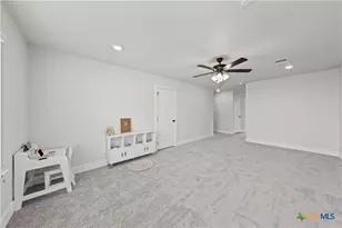 2017 Clear Sky Ct, Temple, TX 76502 - Photo 26