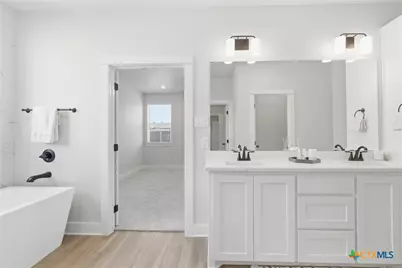 2017 Clear Sky Court, Temple, TX 76502 - Photo 22
