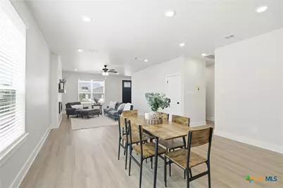 2017 Clear Sky Court, Temple, TX 76502 - Photo 12