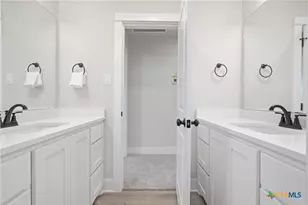 2017 Clear Sky Ct, Temple, TX 76502 - Photo 22