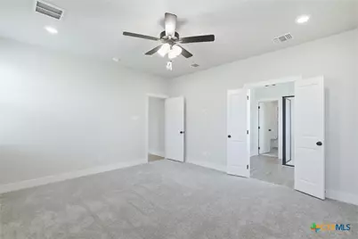 2017 Clear Sky Court, Temple, TX 76502 - Photo 24