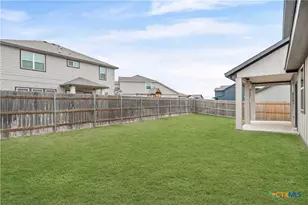 2017 Clear Sky Ct, Temple, TX 76502 - Photo 40