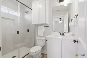 2017 Clear Sky Ct, Temple, TX 76502 - Photo 20