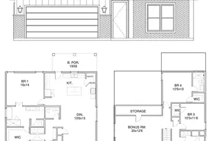 2017 Clear Sky Ct, Temple, TX 76502 - Photo 36