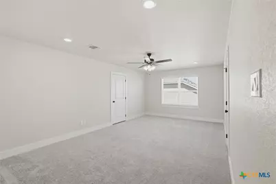 2017 Clear Sky Court, Temple, TX 76502 - Photo 26