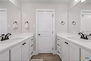 2017 Clear Sky Ct, Temple, TX 76502 - Photo 30