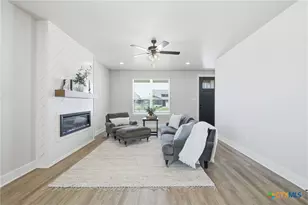 2017 Clear Sky Ct, Temple, TX 76502 - Photo 14