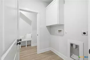 2017 Clear Sky Ct, Temple, TX 76502 - Photo 32