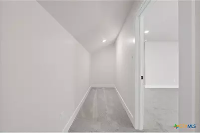 2017 Clear Sky Court, Temple, TX 76502 - Photo 28