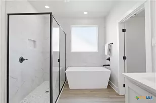 2017 Clear Sky Ct, Temple, TX 76502 - Photo 20