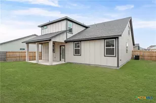 2017 Clear Sky Ct, Temple, TX 76502 - Photo 40
