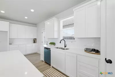2017 Clear Sky Court, Temple, TX 76502 - Photo 6