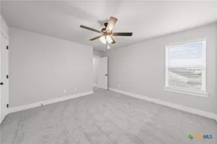 2017 Clear Sky Ct, Temple, TX 76502 - Photo 36