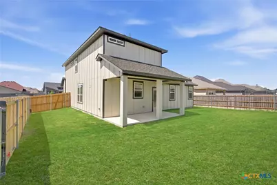 2017 Clear Sky Court, Temple, TX 76502 - Photo 36