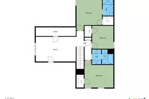 2017 Clear Sky Ct, Temple, TX 76502 - Photo 44
