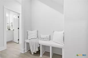 2017 Clear Sky Ct, Temple, TX 76502 - Photo 16