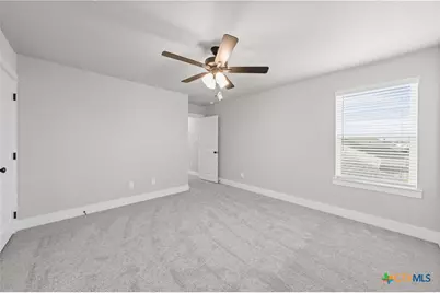 2017 Clear Sky Court, Temple, TX 76502 - Photo 36