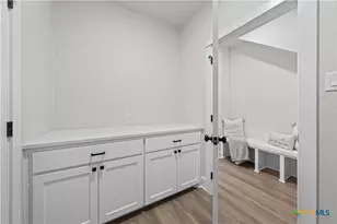 2017 Clear Sky Ct, Temple, TX 76502 - Photo 22