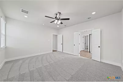 2017 Clear Sky Court, Temple, TX 76502 - Photo 20
