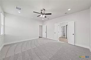 2017 Clear Sky Ct, Temple, TX 76502 - Photo 20