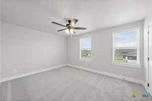 2017 Clear Sky Ct, Temple, TX 76502 - Photo 32