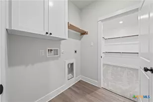 2017 Clear Sky Ct, Temple, TX 76502 - Photo 22