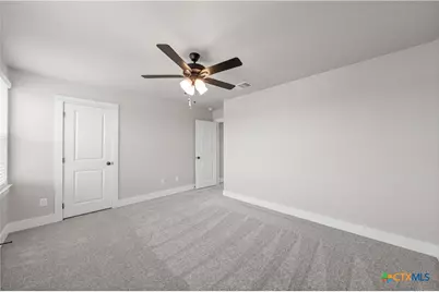 2017 Clear Sky Court, Temple, TX 76502 - Photo 38