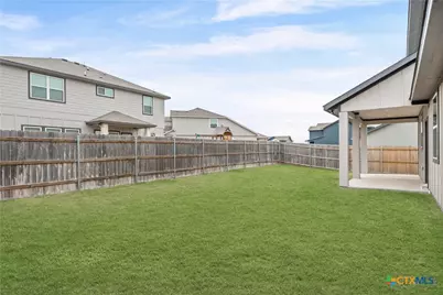 2017 Clear Sky Court, Temple, TX 76502 - Photo 42