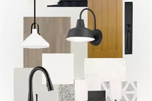 2017 Clear Sky Ct, Temple, TX 76502 - Photo 2