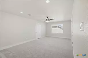 2017 Clear Sky Ct, Temple, TX 76502 - Photo 26