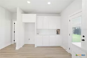 2017 Clear Sky Ct, Temple, TX 76502 - Photo 10