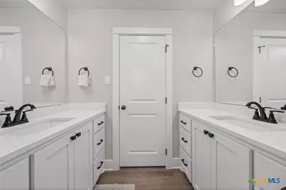 2017 Clear Sky Court, Temple, TX 76502 - Photo 32