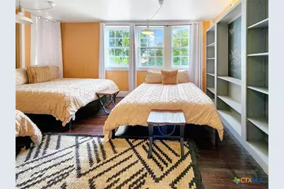 445 N Wall Street, Belton, TX 76513 - Photo 30