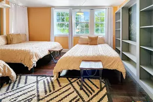 445 N Wall St, Belton, TX 76513 - Photo 30