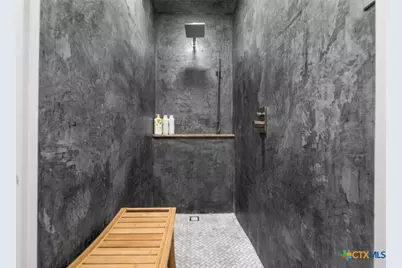 445 N Wall Street, Belton, TX 76513 - Photo 28