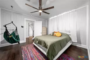 445 N Wall St, Belton, TX 76513 - Photo 18