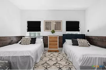 445 N Wall Street, Belton, TX 76513 - Photo 18