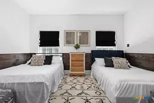 445 N Wall St, Belton, TX 76513 - Photo 18