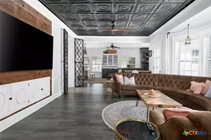 445 N Wall St, Belton, TX 76513 - Photo 8