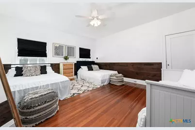 445 N Wall Street, Belton, TX 76513 - Photo 12