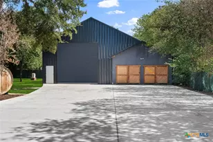 445 N Wall St, Belton, TX 76513 - Photo 42