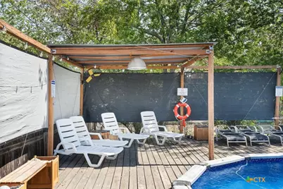 445 N Wall Street, Belton, TX 76513 - Photo 44