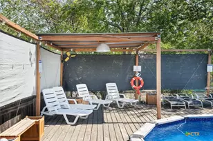 445 N Wall St, Belton, TX 76513 - Photo 44