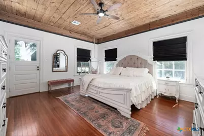 445 N Wall Street, Belton, TX 76513 - Photo 8