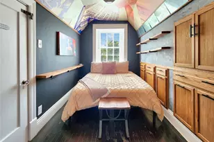 445 N Wall St, Belton, TX 76513 - Photo 26